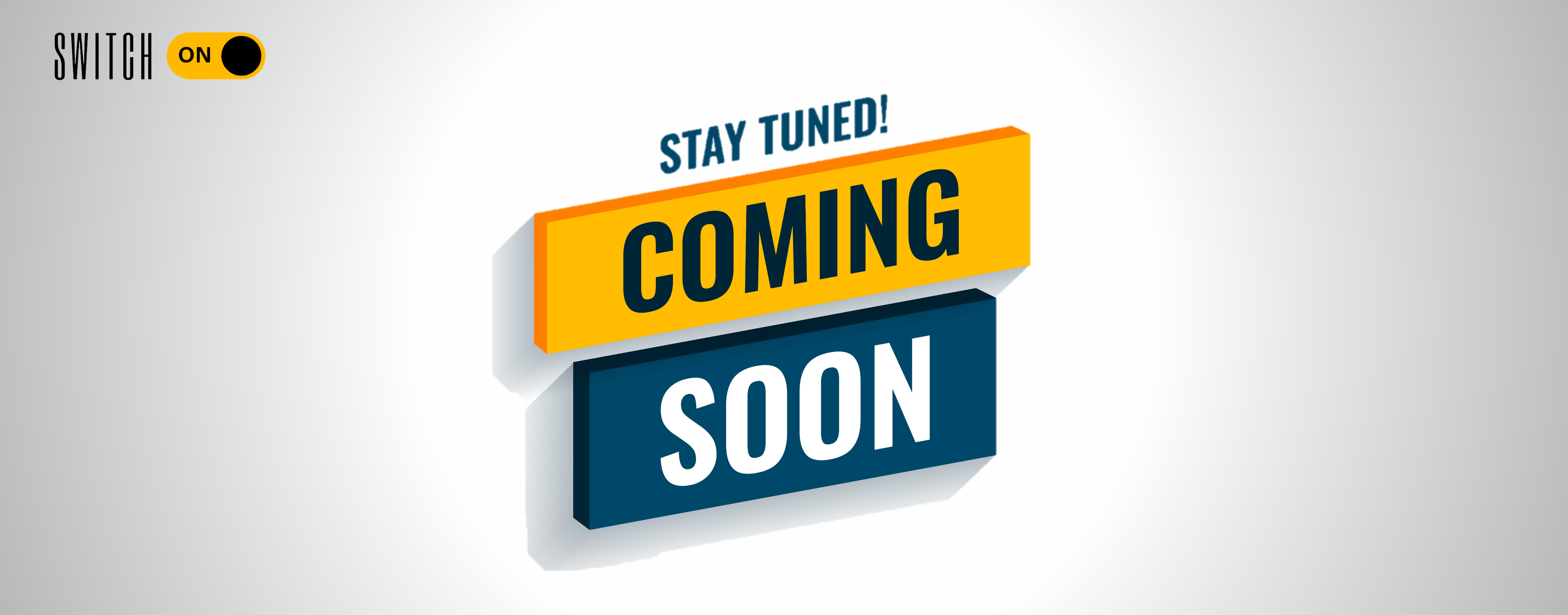 Digital Course Banner